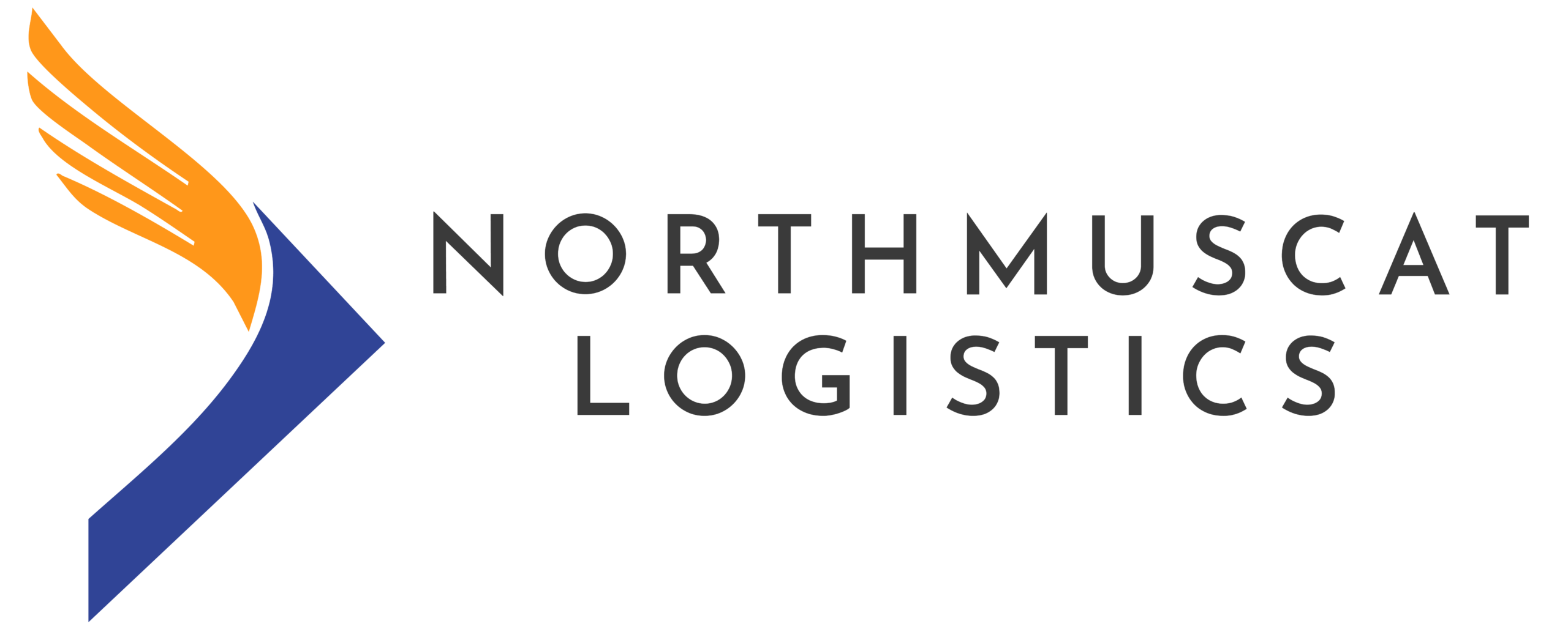 NORTH MUSCAT LOGISTICS - RELOCATION OMAN